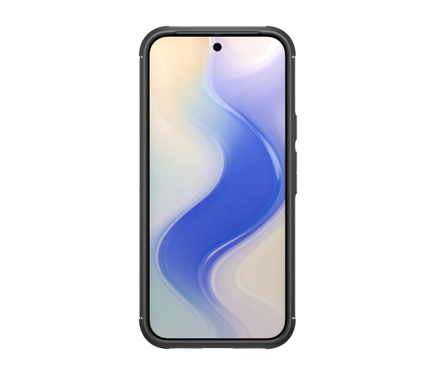 SPIGEN Core Armor Mag Magsafe Google Pixel 10 Pro Xl Matte Black 8800283309409 - 1354445 - zdjęcie 2
